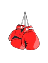 Boxing