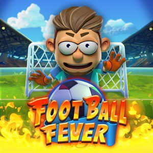 football fever