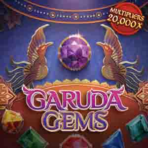 garuda-gems-en