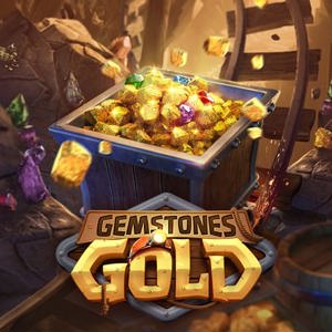 gemstones-gold-en