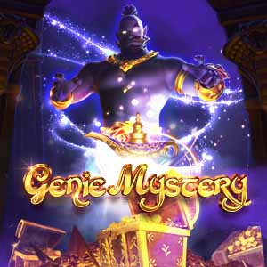 genie-mystery-en