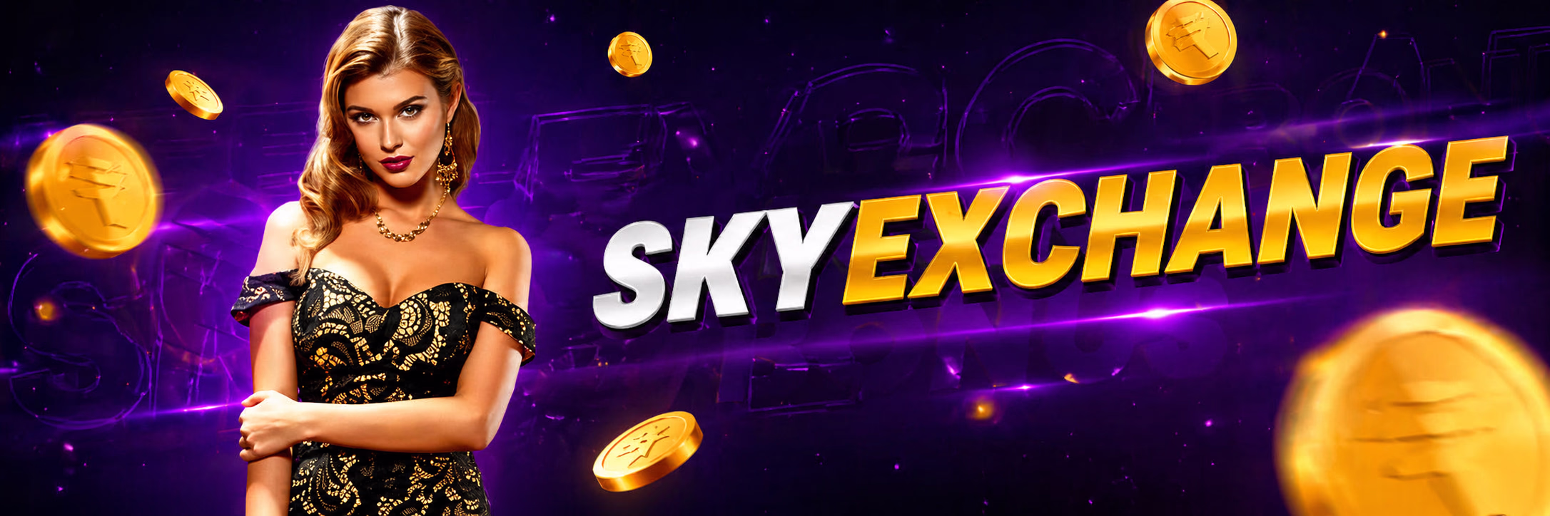 skyexchange-hero-image-new
